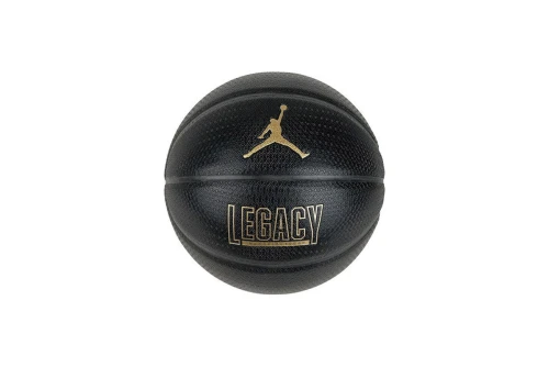 Jordan Legacy Size 7 Μπάλα Μπάσκετ (J100825305107)