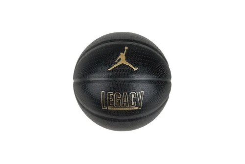 Jordan Legacy Size 7 Μπάλα Μπάσκετ (J100825305107)