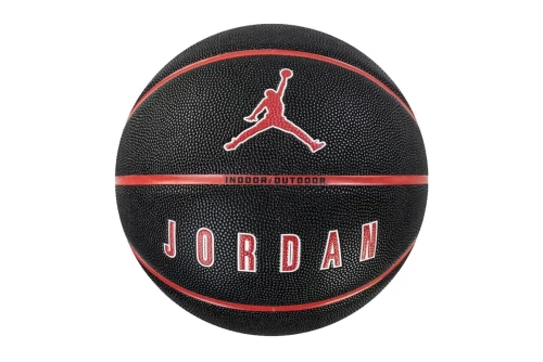 Jordan Ultimate 2.0 8P Size 7 Μπάλα Μπάσκετ (J1008254017)