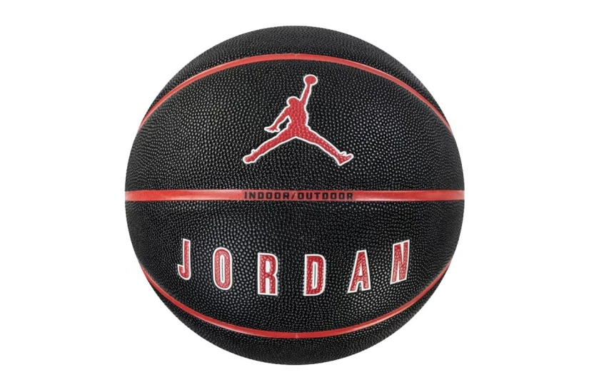 Jordan Ultimate 2.0 Μπάλα Μπάσκετ 