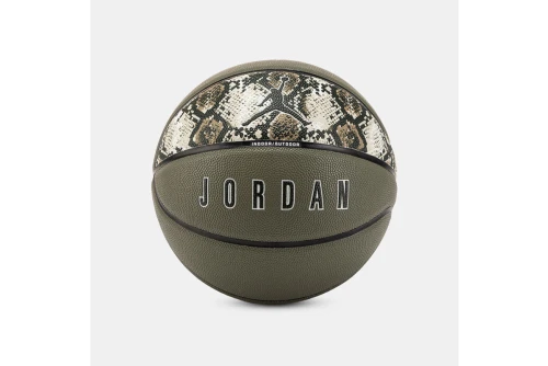 Jordan Μπάλα Μπάσκετ (J100825721907)