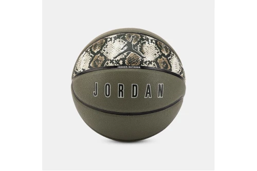 Jordan Μπάλα Μπάσκετ (J100825721907)