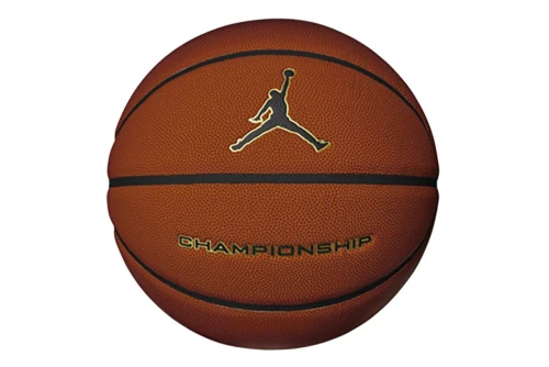 Jordan Championship Μπάλα Μπάσκετ (J1009917891)