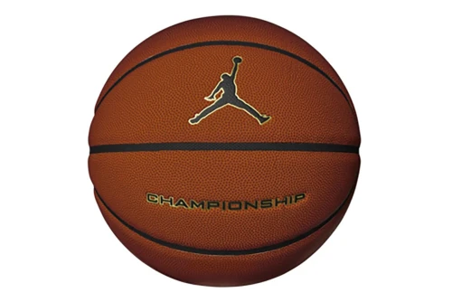 Jordan Championship Μπάλα Μπάσκετ (J1009917891)
