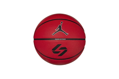 Jordan All-Court 8P Luca Doncic Μπάλα Μπάσκετ (J1013251620)