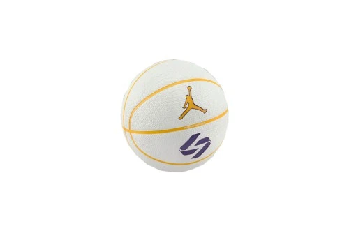 Jordan All-Court 8P Luca Doncic Μπάλα Μπάσκετ (J1013252174)