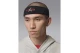 Jordan Dri-FIT Περιμετώπιο Μαύρο