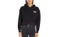 Calvin Klein Cropped Hoodie Γυναικείο (J20J221657 BEH)
