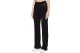 Calvin Klein Παντελονι Παντελόνι Φόρμας Γυναικείο (J20J222114 BEH)