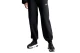 Calvin Klein Παντελόνι Φόρμας Γυναικείο (J20J222378 BEH)
