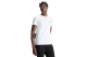Calvin Klein Ανδρικό Κοντομάνικο T-Shirt Λευκό