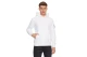 Calvin Klein Hoodie Ανδρικό