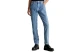 Calvin Klein Ανδρικό jeans παντελόνι