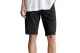 Calvin Klein Σορτς Τζιν Ανδρικό (J30J325311 1BZ)