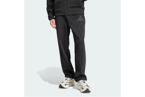 Adidas Performance Z.n.e. Open-Hem Παντελόνι Φόρμας Ανδρικό (JC5478)
