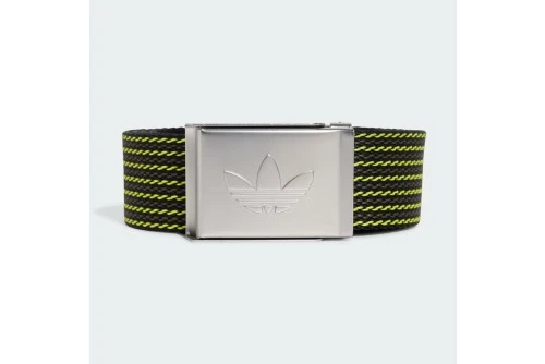 Adidas Originals Belt Ζώνη Casual (JC6069)
