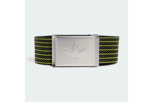 Adidas Originals Belt Ζώνη Casual (JC6069)