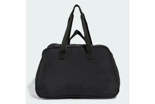 Adidas Originals Bowling Τσάντα Ώμου - Χειρός 25L (JC6075)