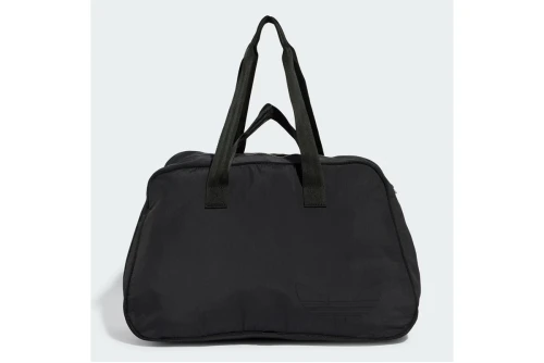 Adidas Originals Bowling Τσάντα Ώμου - Χειρός 25L (JC6075)