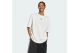 Adidas Originals Essentials Boyfriend Κοντομάνικο T-Shirt