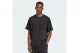 Adidas Originals Premium Essentials Ανδρικό Κοντομάνικο T-Shirt Μαύρο