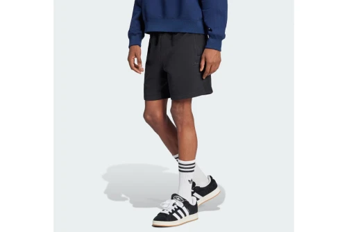 Adidas Originals Premium Essentials Βερμούδα Αθλητική Ανδρική (JC9577)