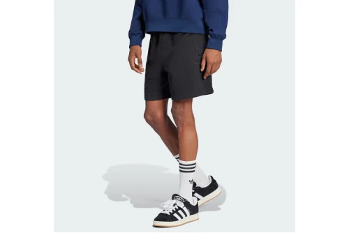 Adidas Originals Premium Essentials Βερμούδα Αθλητική Ανδρική (JC9577)