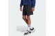 Adidas Originals Essentials Ανδρική Αθλητική Βερμούδα Μαύρη
