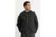 Adidas Originals Essentials Fleece Ανδρική Ζακέτα με Κουκούλα