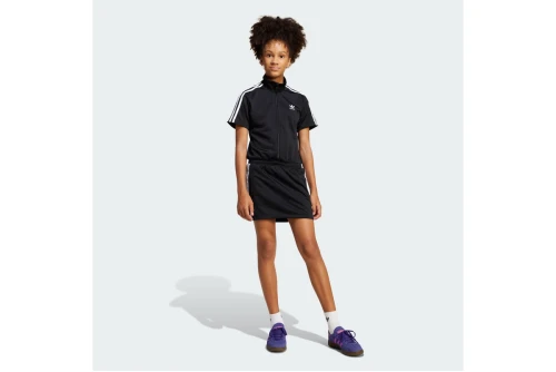 Adidas Originals Firebird Φόρεμα Mini (JD3535)