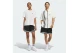 Adidas Originals Basketball Ανδρικό Αθλητικό Σορτς Μαύρο, Εκρού