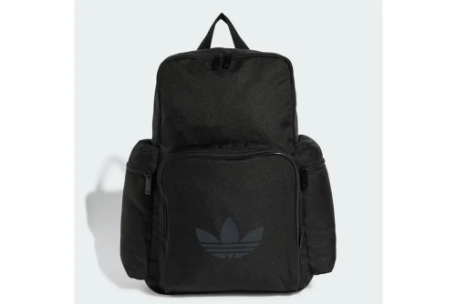 Adidas Originals Adicolor Backpack 23L (JD5522)