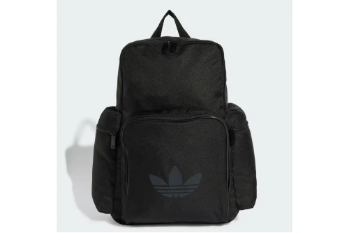 Adidas Originals Adicolor Backpack 23L (JD5522)
