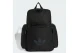 Adidas Originals Adicolor Σάκος Πλάτης Μαύρος 23 L