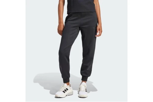 Adidas Performance Z.n.e Παντελόνι Φόρμας Γυναικείο (JE7842)