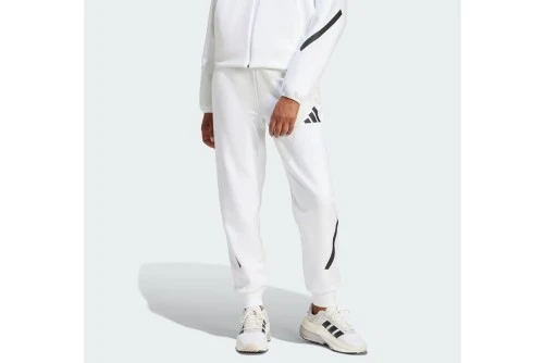 Adidas Performance Z.n.e. Παντελόνι Φόρμας Γυναικείο (JE7843)