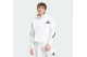 Adidas Performance Z.N.E. Ανδρική Πολυεστερική Ζακέτα με Κουκούλα