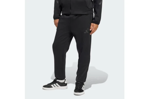 Adidas Performance Z.n.e. Tapered-Leg Παντελόνι Φόρμας (JF2491)