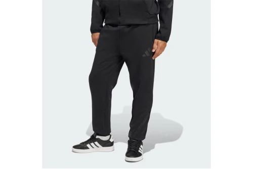 Adidas Performance Z.n.e. Tapered-Leg Παντελόνι Φόρμας (JF2491)