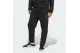 Adidas Performance Z.N.E. Tapered-Leg Παντελόνι Φόρμας Μαύρο