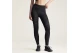 Adidas Performance by Stella McCartney TruePace Μακρύ Κολάν