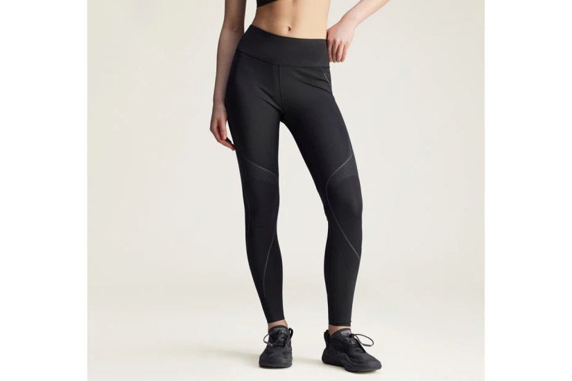 Adidas Performance by Stella McCartney TruePace Μακρύ Κολάν