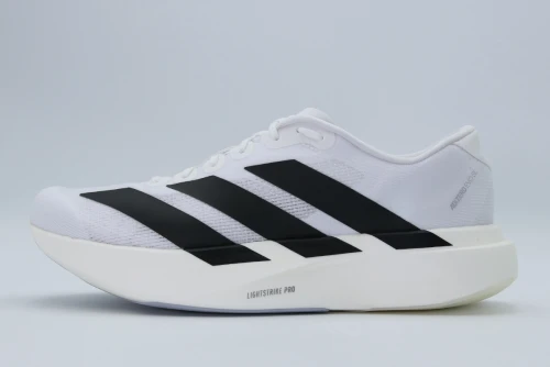 Adidas Performance Adizero Evo Sl Αθλητικά Παπούτσια Για Τρέξιμο (JH6206)