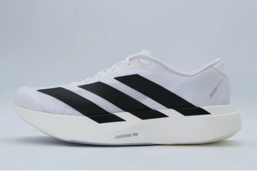 Adidas Performance Adizero Evo Sl Αθλητικά Παπούτσια Για Τρέξιμο (JH6206)