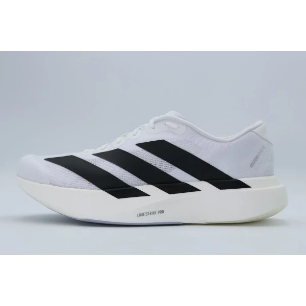 Adidas Performance Adizero Evo Sl Αθλητικά Παπούτσια Για Τρέξιμο (JH6206)