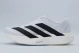 Adidas Adizero Evo SL Ανδρικά Αθλητικά Παπούτσια για Τρέξιμο