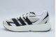 Adidas Performance Lightblaze Ανδρικά Sneakers