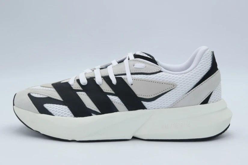 Adidas Performance Lightblaze Ανδρικά Sneakers
