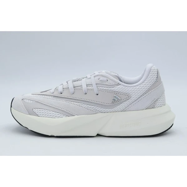 Adidas Performance Lightblaze Sneakers (JH6958)