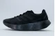 Adidas Performance Adizero Aruku Ανδρικά Sneakers Μαύρα